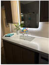 Image 16 of 29