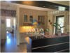 Image 12 of 29