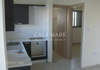 Image 4 of 12