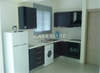 Image 2 of 12
