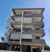 Image 11 of 12