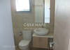 Image 7 of 12
