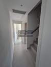 Image 16 of 24