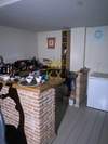 Image 7 of 13