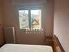 Image 21 of 23