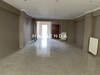 Image 2 of 10