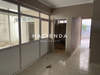 Image 3 of 10