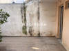 Image 9 of 10