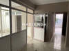 Image 4 of 10