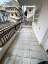 Image 6 of 10