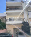 Image 7 of 10
