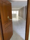 Image 5 of 10