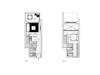 Image 11 of 16