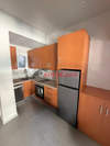 Image 3 of 6
