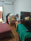 Image 4 of 11