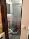 Image 8 of 11