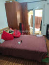 Image 3 of 11