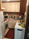 Image 7 of 11