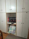 Image 6 of 11