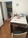Image 2 of 11
