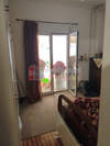 Image 5 of 11