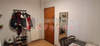 Image 15 of 16