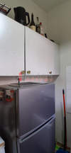 Image 7 of 16