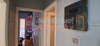 Image 14 of 16