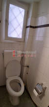 Image 10 of 16