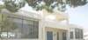 Image 2 of 3