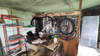 Image 8 of 10