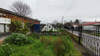 Image 4 of 10