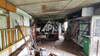 Image 7 of 10