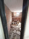 Image 4 of 7