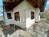 Image 6 of 7