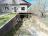 Image 2 of 7