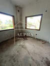 Image 5 of 7