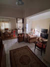 Image 4 of 5