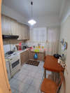 Image 3 of 5