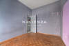 Image 12 of 19