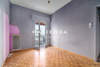 Image 11 of 19
