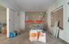 Image 3 of 9