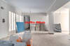 Image 4 of 9