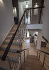 Image 20 of 36