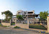 Image 3 of 36