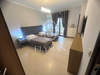 Image 10 of 36