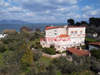 Image 4 of 5