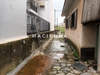Image 14 of 18