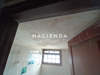 Image 7 of 18
