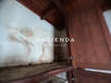 Image 9 of 18